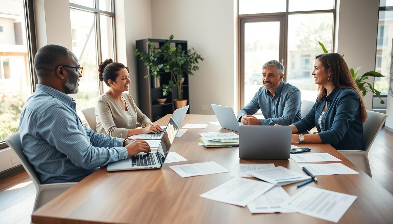 Welcome to HOA Dues Account